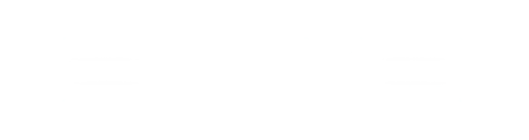 ELIKAI /// ELEVATE - Logo